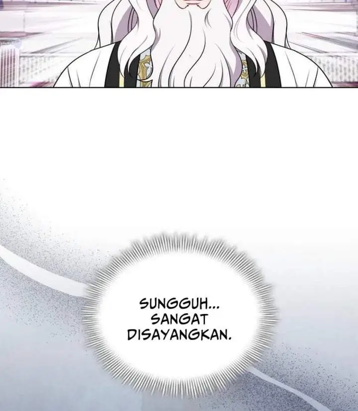 image-komik-shes-not-our-daughter-chapter-21-59/117