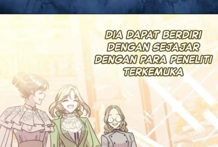 image-komik-shes-not-our-daughter-chapter-21-61/117