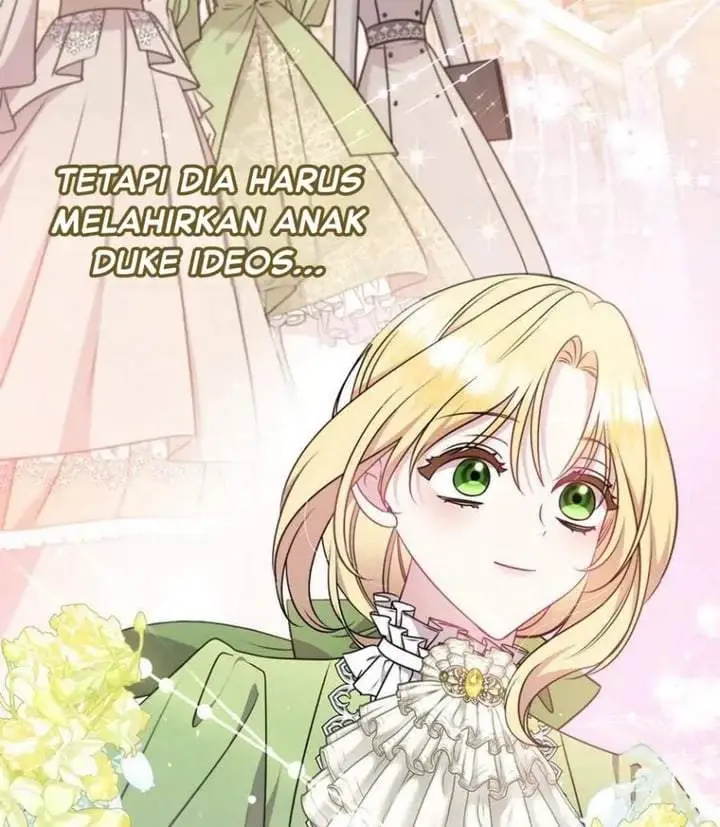image-komik-shes-not-our-daughter-chapter-21-62/117