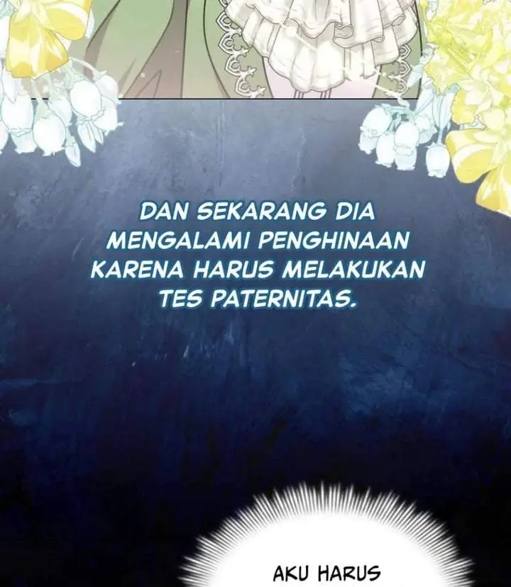 image-komik-shes-not-our-daughter-chapter-21-63/117