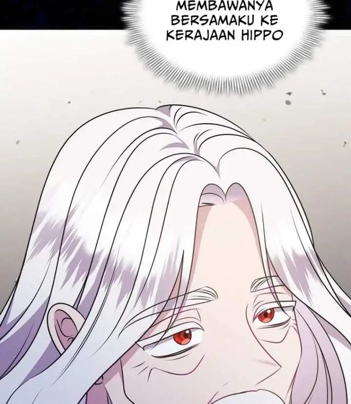image-komik-shes-not-our-daughter-chapter-21-64/117