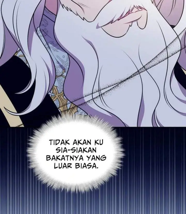 image-komik-shes-not-our-daughter-chapter-21-65/117