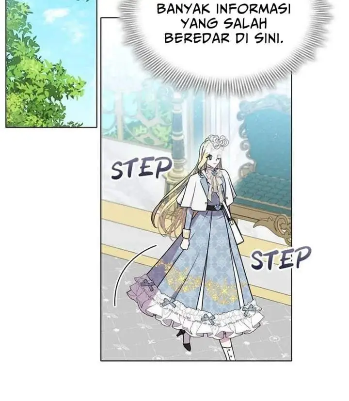 image-komik-shes-not-our-daughter-chapter-21-67/117