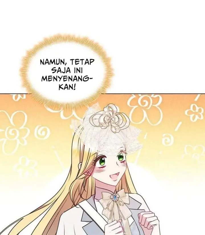 image-komik-shes-not-our-daughter-chapter-21-68/117