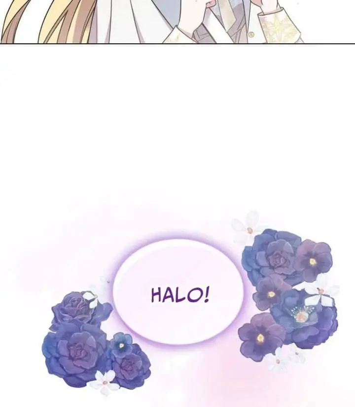 image-komik-shes-not-our-daughter-chapter-21-69/117