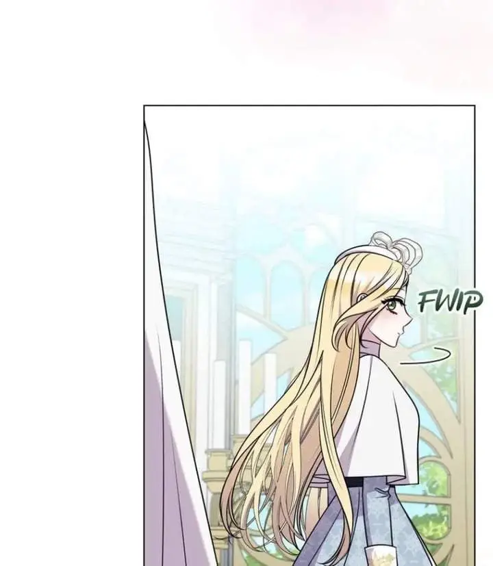 image-komik-shes-not-our-daughter-chapter-21-70/117