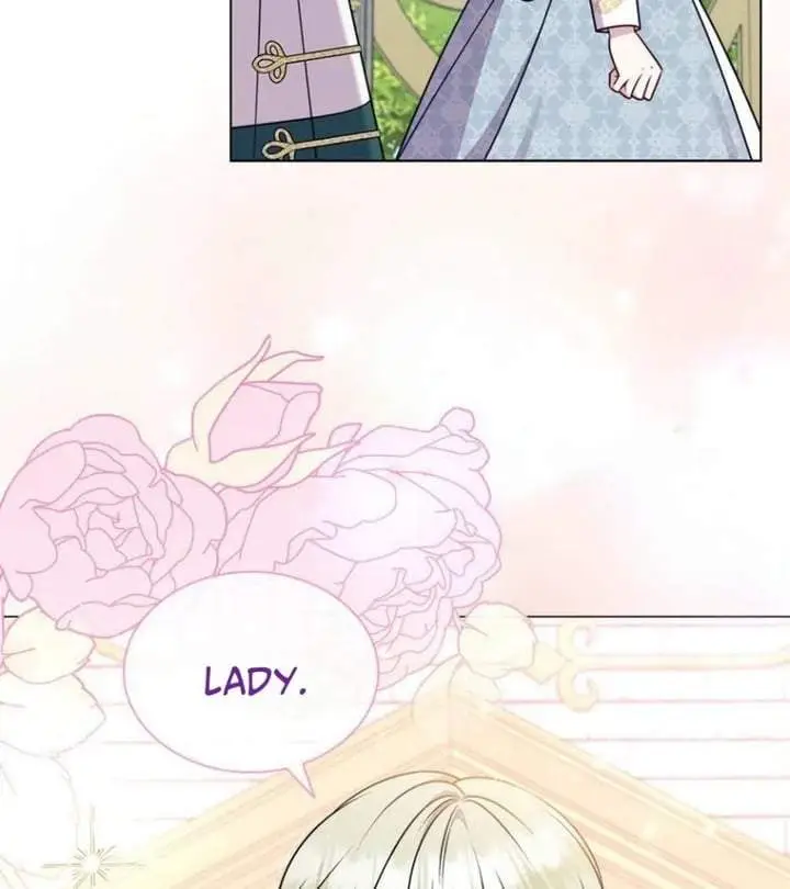 image-komik-shes-not-our-daughter-chapter-21-71/117