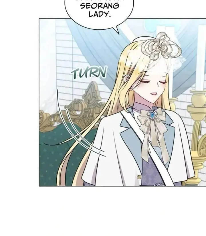 image-komik-shes-not-our-daughter-chapter-21-75/117