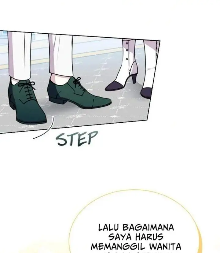 image-komik-shes-not-our-daughter-chapter-21-76/117