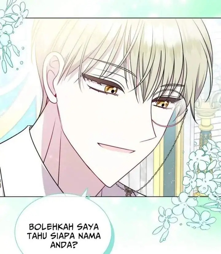 image-komik-shes-not-our-daughter-chapter-21-79/117