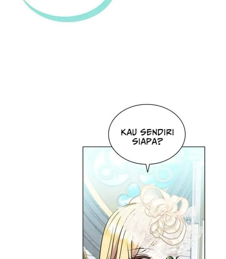 image-komik-shes-not-our-daughter-chapter-21-80/117