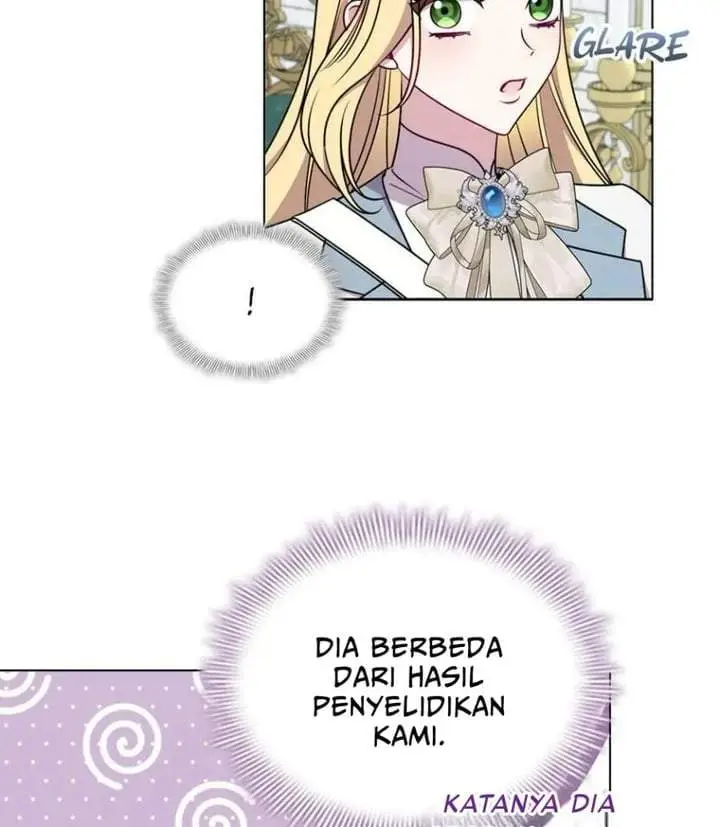 image-komik-shes-not-our-daughter-chapter-21-81/117