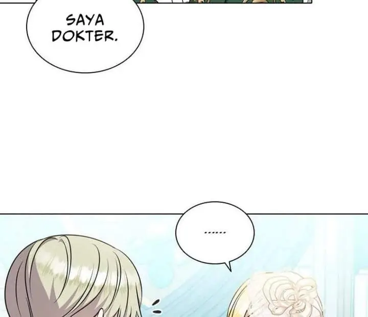 image-komik-shes-not-our-daughter-chapter-21-83/117