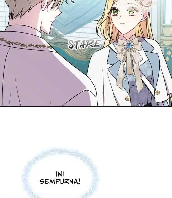 image-komik-shes-not-our-daughter-chapter-21-84/117
