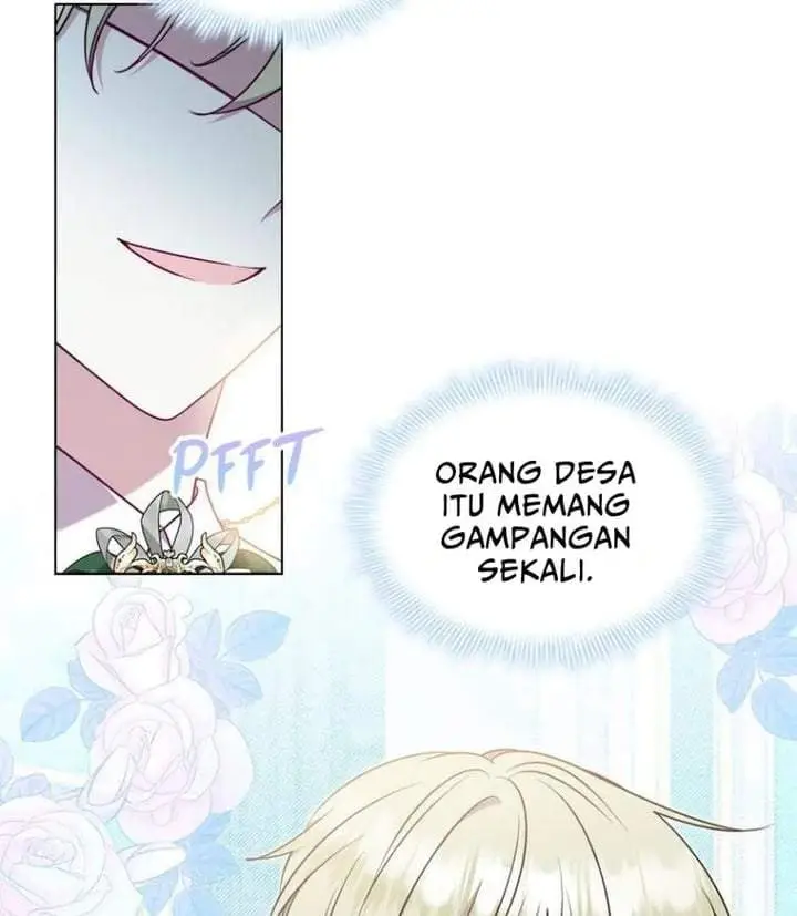 image-komik-shes-not-our-daughter-chapter-21-85/117