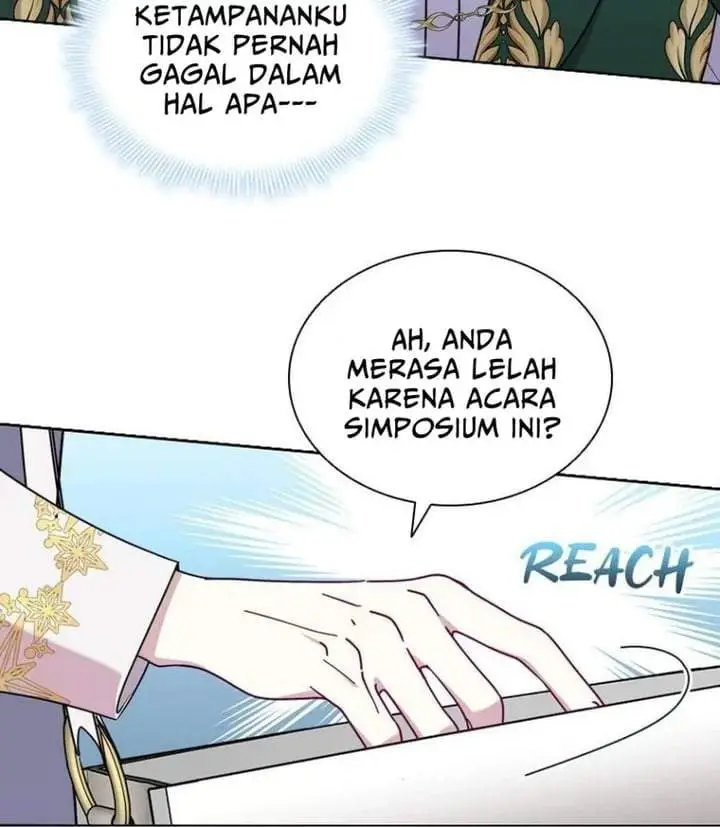 image-komik-shes-not-our-daughter-chapter-21-87/117