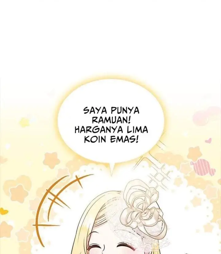 image-komik-shes-not-our-daughter-chapter-21-88/117