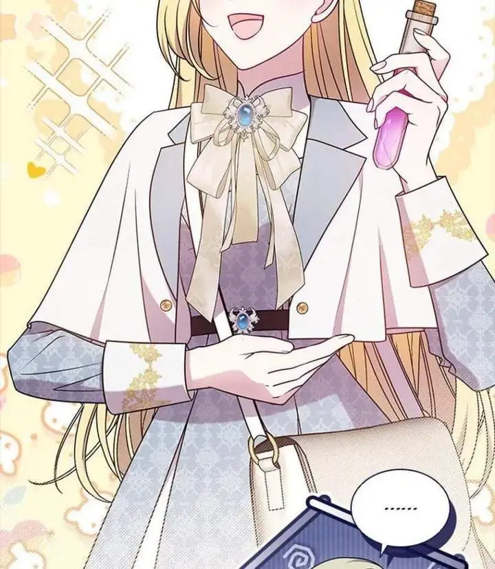 image-komik-shes-not-our-daughter-chapter-21-89/117
