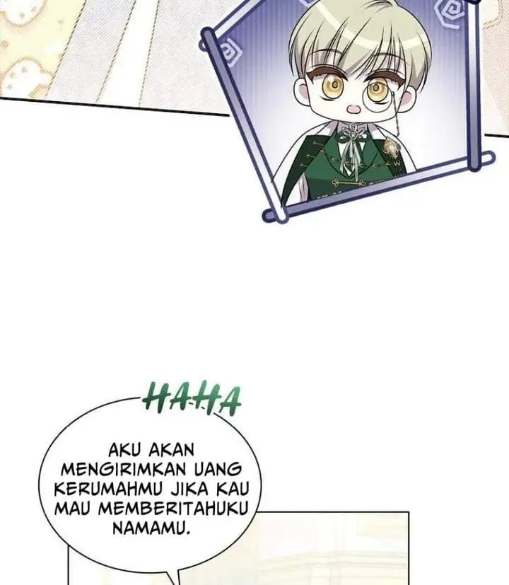 image-komik-shes-not-our-daughter-chapter-21-90/117