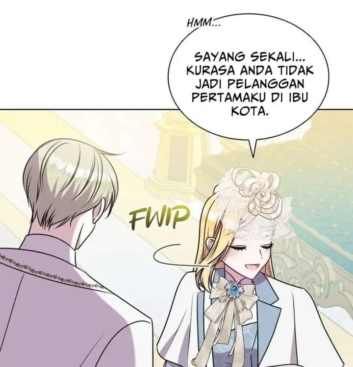 image-komik-shes-not-our-daughter-chapter-21-92/117