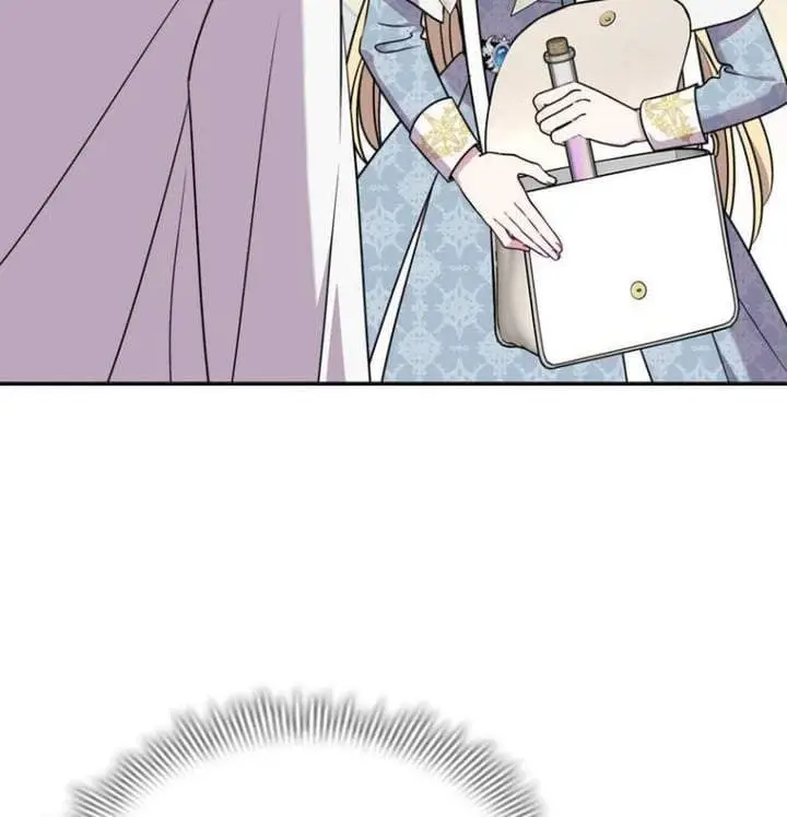 image-komik-shes-not-our-daughter-chapter-21-93/117