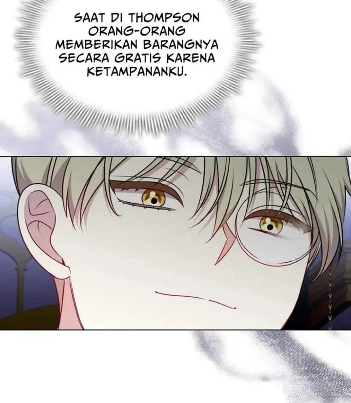 image-komik-shes-not-our-daughter-chapter-21-94/117
