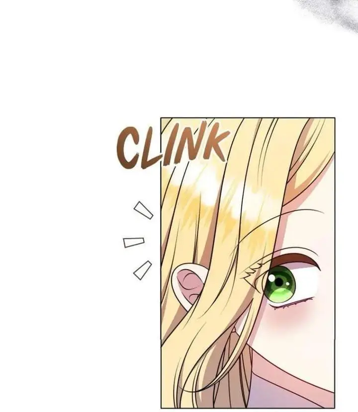 image-komik-shes-not-our-daughter-chapter-21-95/117