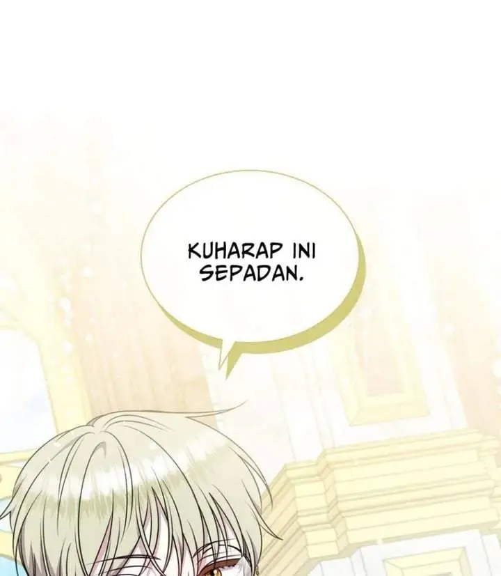 image-komik-shes-not-our-daughter-chapter-21-96/117