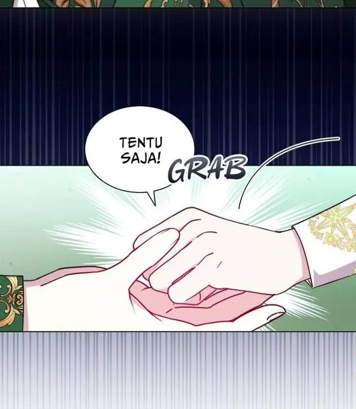 image-komik-shes-not-our-daughter-chapter-21-98/117