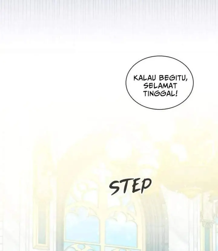 image-komik-shes-not-our-daughter-chapter-21-99/117