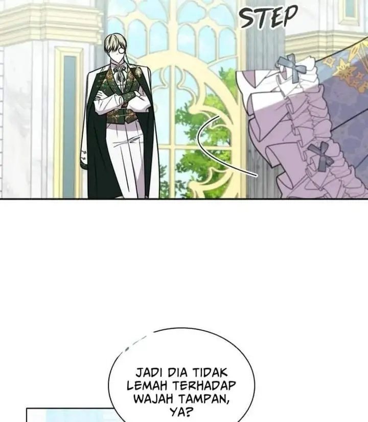 image-komik-shes-not-our-daughter-chapter-21-100/117