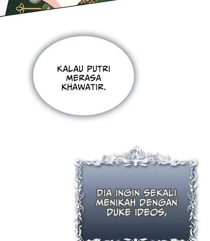 image-komik-shes-not-our-daughter-chapter-21-107/117