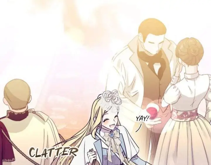 image-komik-shes-not-our-daughter-chapter-21-111/117