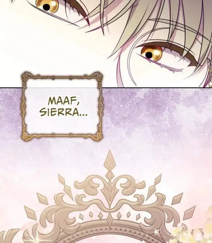 image-komik-shes-not-our-daughter-chapter-21-114/117