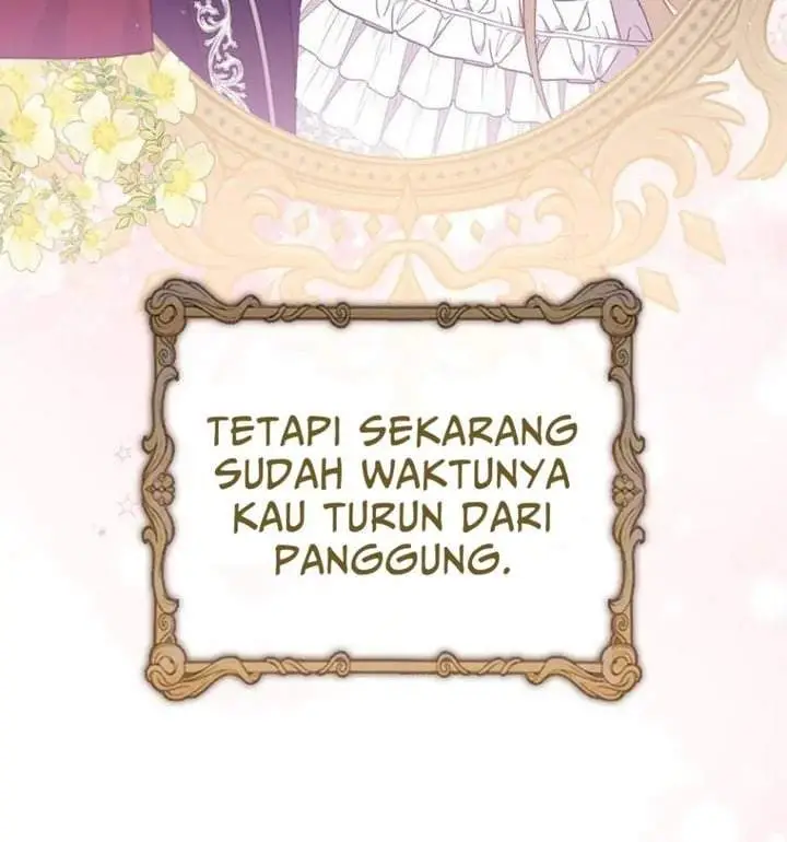 image-komik-shes-not-our-daughter-chapter-21-116/117