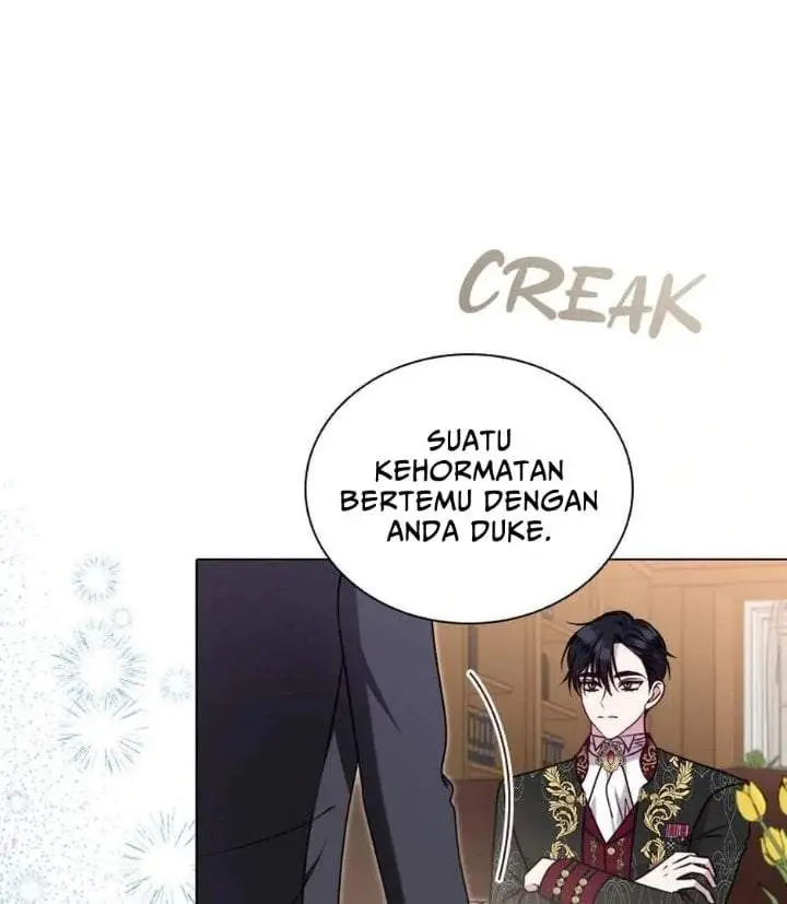 image-komik-shes-not-our-daughter-chapter-22-3/119