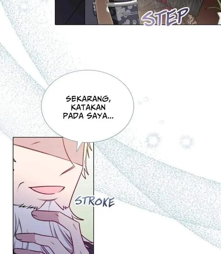 image-komik-shes-not-our-daughter-chapter-22-4/119