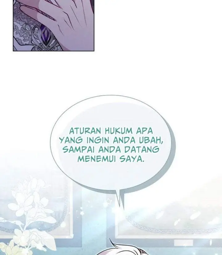 image-komik-shes-not-our-daughter-chapter-22-5/119