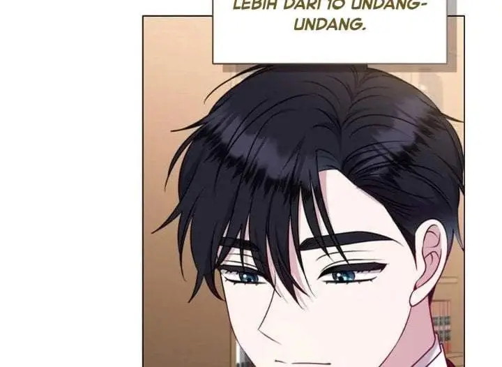 image-komik-shes-not-our-daughter-chapter-22-8/119