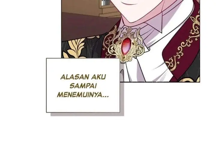 image-komik-shes-not-our-daughter-chapter-22-9/119