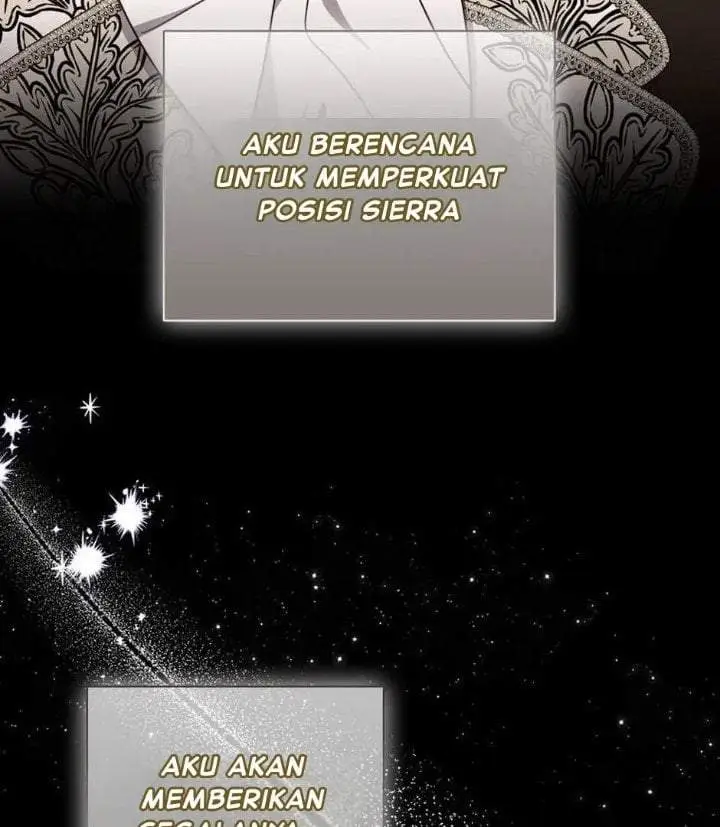 image-komik-shes-not-our-daughter-chapter-22-13/119