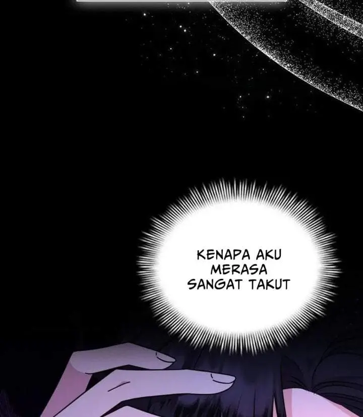 image-komik-shes-not-our-daughter-chapter-22-17/119