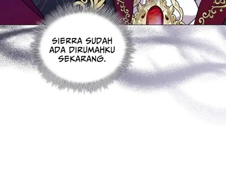 image-komik-shes-not-our-daughter-chapter-22-19/119