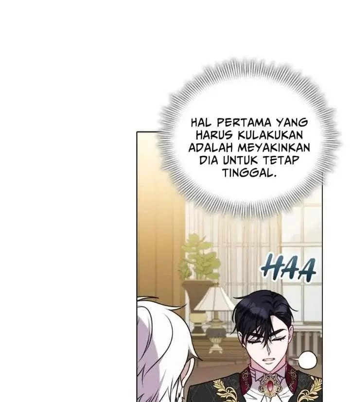 image-komik-shes-not-our-daughter-chapter-22-20/119