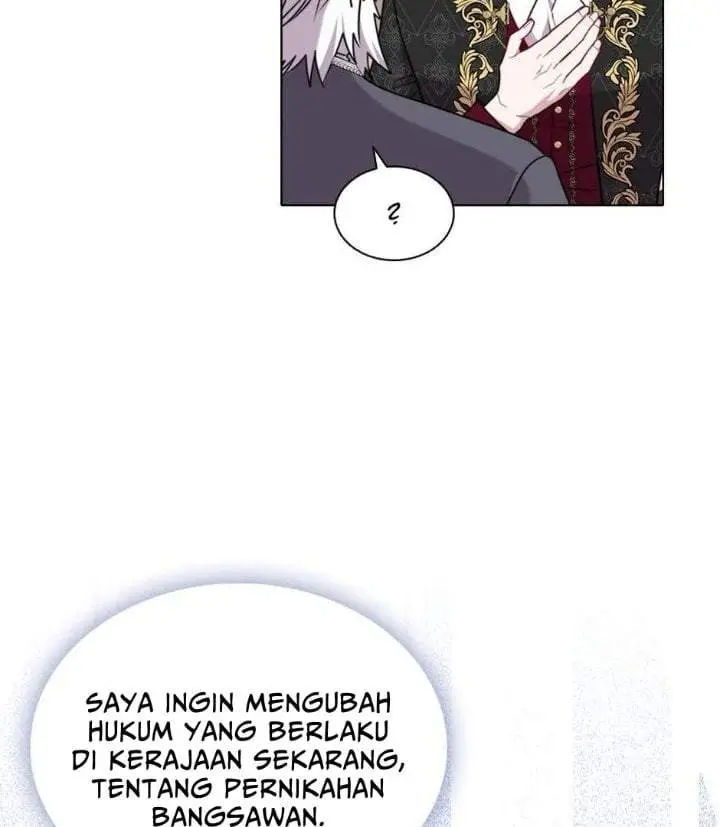 image-komik-shes-not-our-daughter-chapter-22-21/119