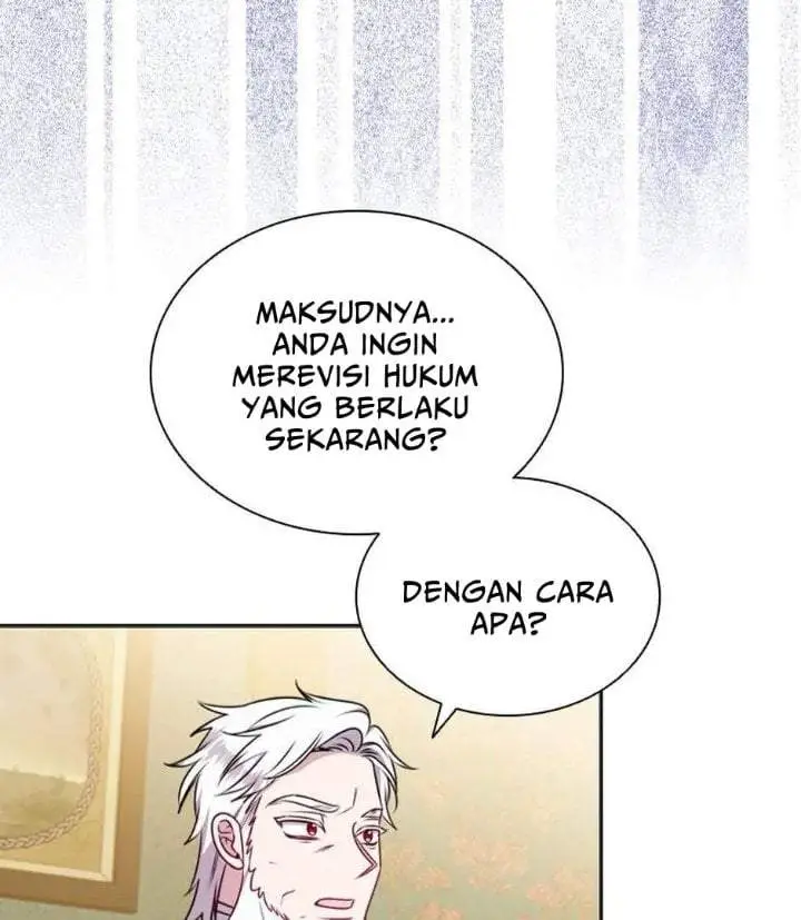 image-komik-shes-not-our-daughter-chapter-22-24/119