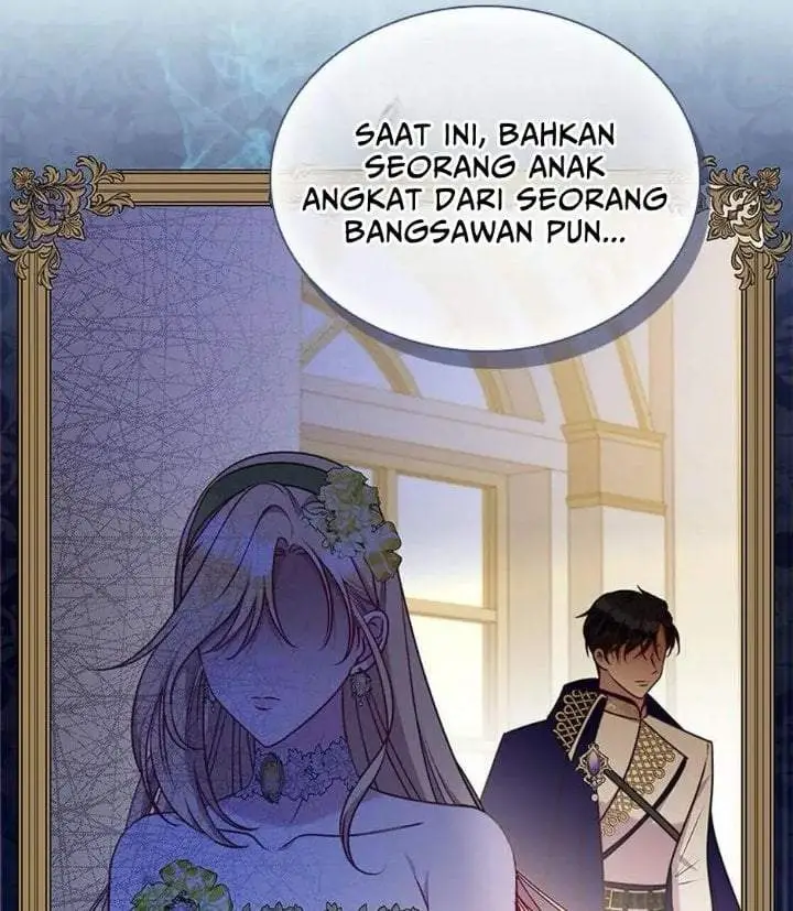 image-komik-shes-not-our-daughter-chapter-22-26/119