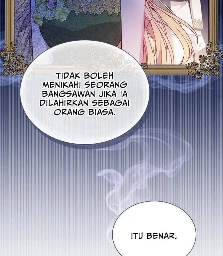 image-komik-shes-not-our-daughter-chapter-22-27/119