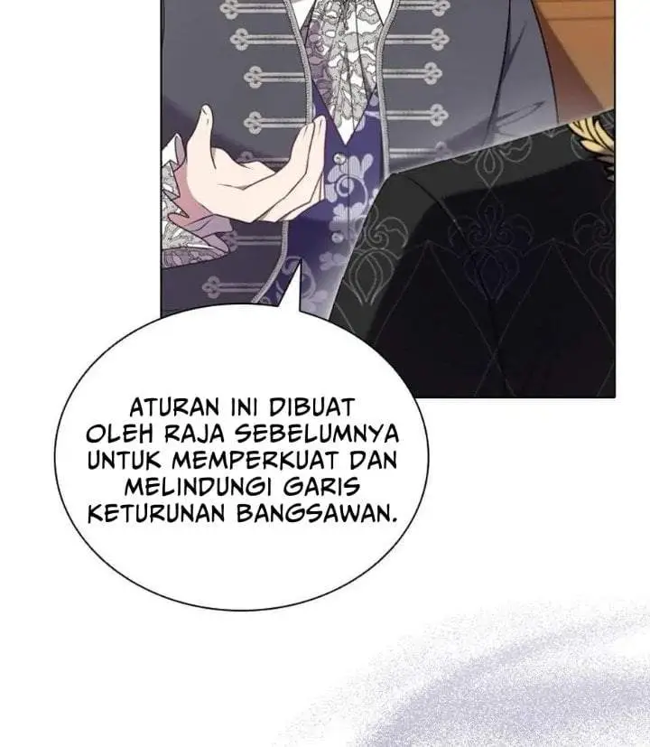 image-komik-shes-not-our-daughter-chapter-22-31/119