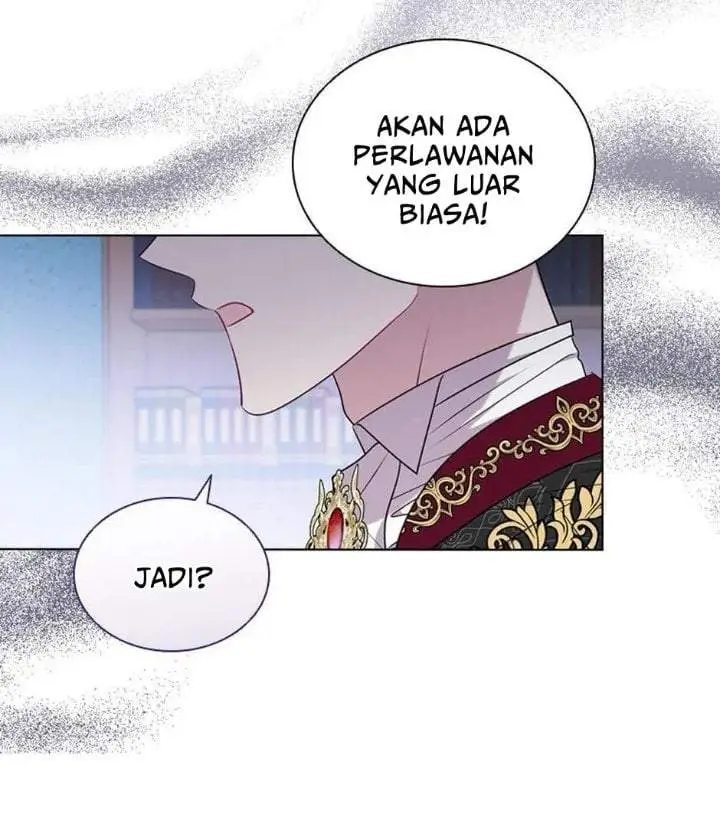 image-komik-shes-not-our-daughter-chapter-22-32/119